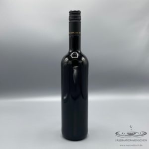 DEINLABEL BIO ROTWEIN (6 FLASCHEN)